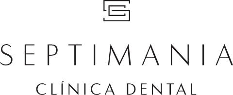 Clinica dental Septimania
